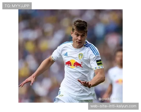 利兹联一球小胜 法尔克坚持进攻足球风格面临考验