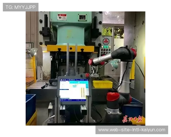 自动化评估系统在本季度 完成了体育赛事管理的绩效回溯